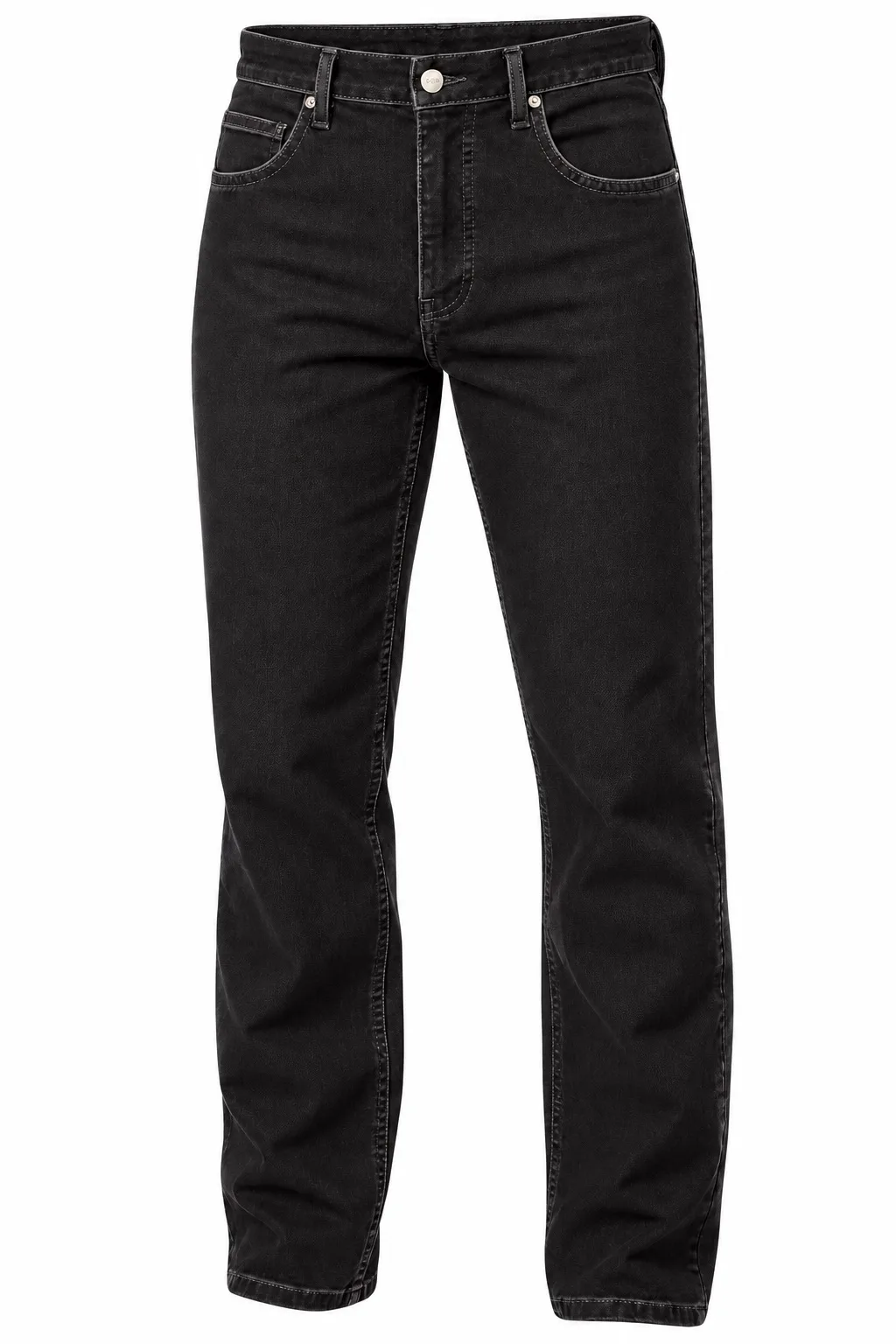 Jean Clásico para Hombre