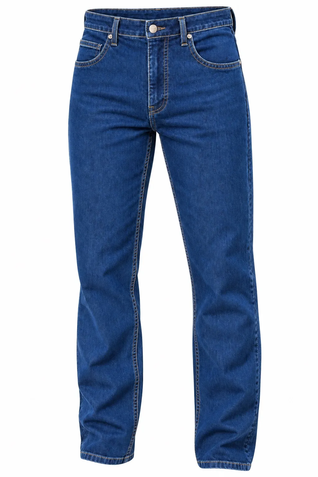 Jean Clásico para Hombre